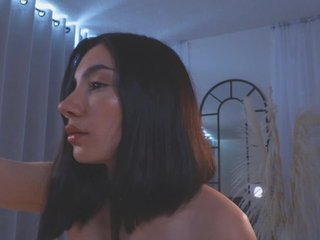 AmyArmstrong Porn Show