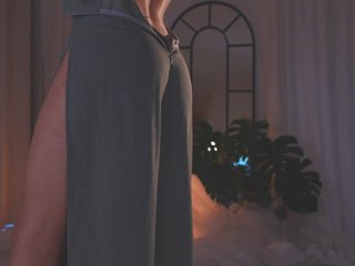 AmyArmstrong Porn Show