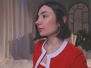 AmyArmstrong Porn Show