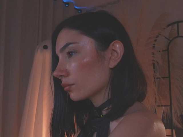 Preview of amyarmstrong