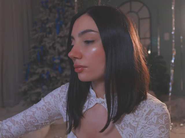 AmyArmstrong's BongaCams show and profile