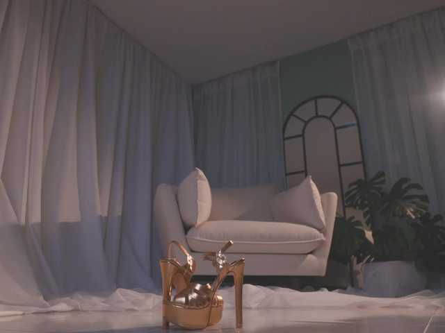 AmyArmstrong's BongaCams show and profile