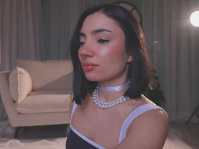 Preview of amyarmstrong