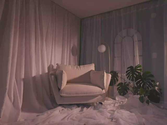 AmyArmstrong's BongaCams show and profile