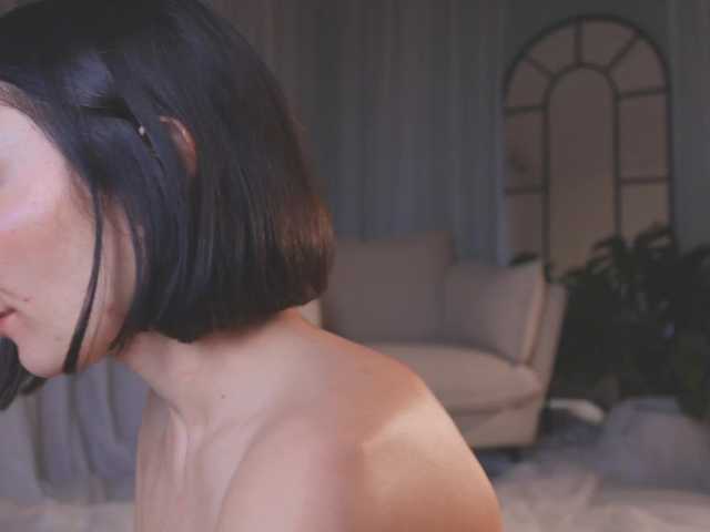 Preview of amyarmstrong