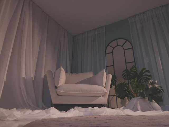 Preview of amyarmstrong