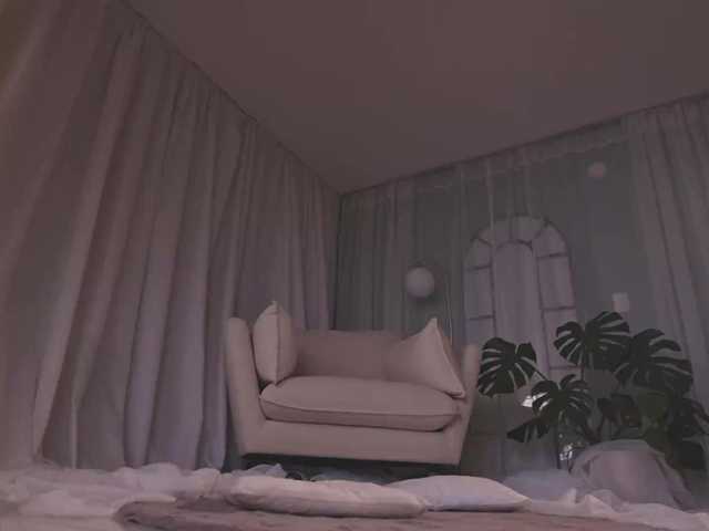 AmyArmstrong's BongaCams show and profile