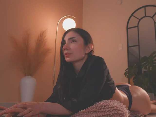  AmyArmstrong chat room