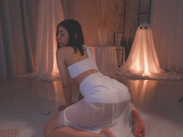 Preview of amyarmstrong