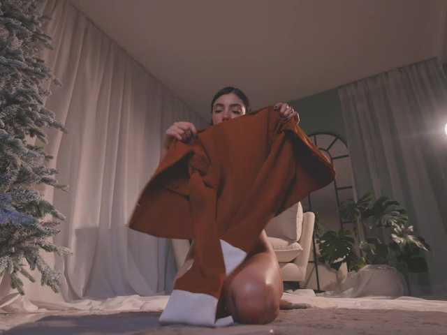 Preview of amyarmstrong