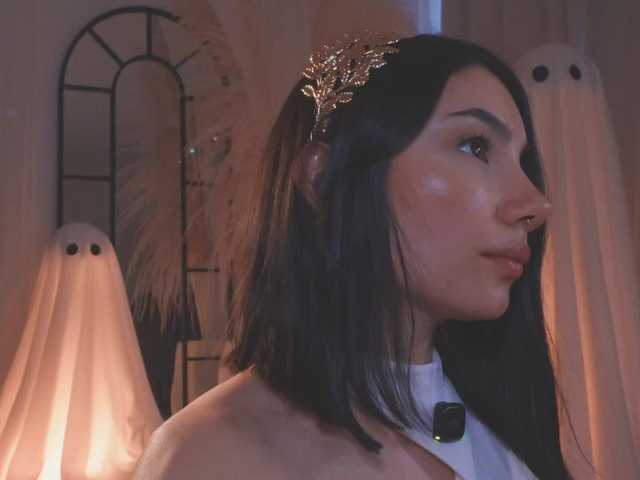 Preview of amyarmstrong