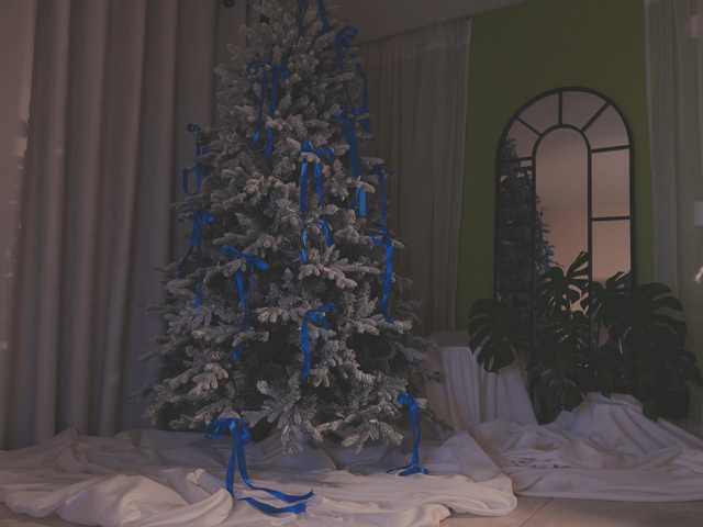 AmyArmstrong's BongaCams show and profile