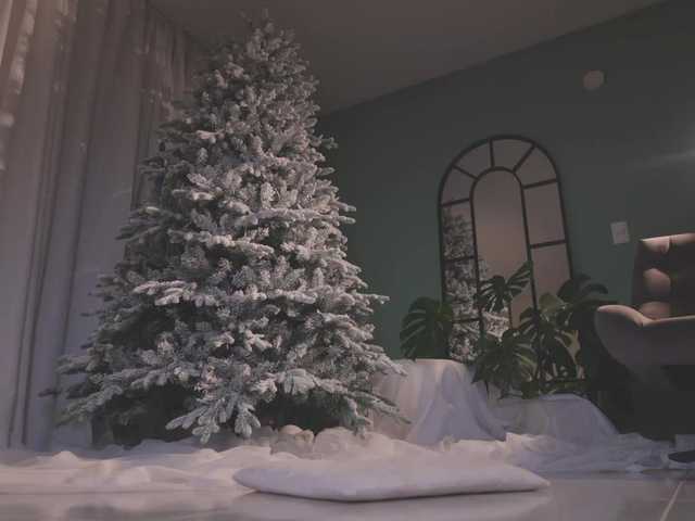 Preview of amyarmstrong