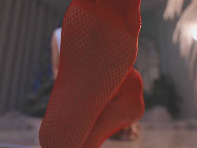 Preview of amyarmstrong