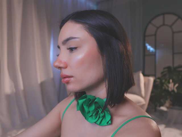 AmyArmstrong's BongaCams show and profile