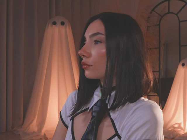 AmyArmstrong webcam