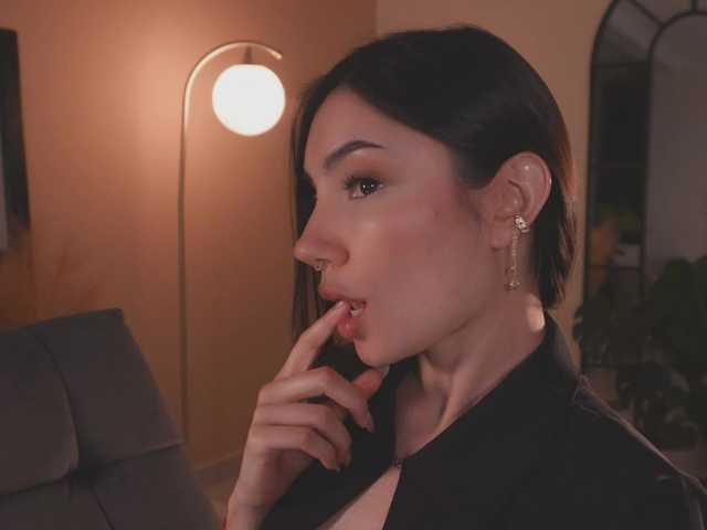  AmyArmstrong chat room