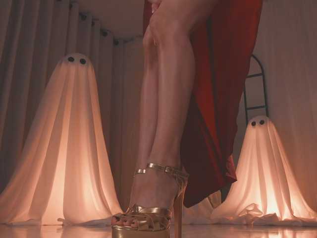 Preview of amyarmstrong
