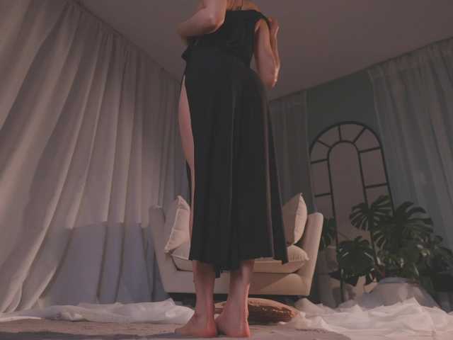 Preview of amyarmstrong