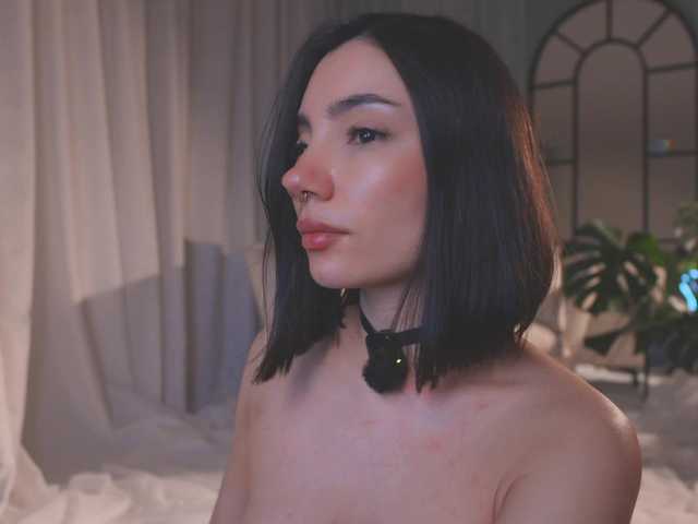 AmyArmstrong from BongaCams is Freechat