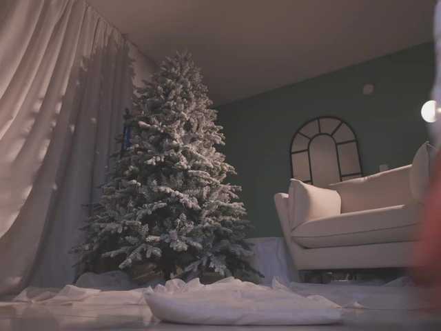 AmyArmstrong's BongaCams show and profile