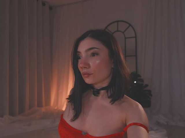  AmyArmstrong chat room