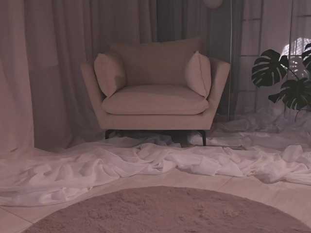 Preview of amyarmstrong