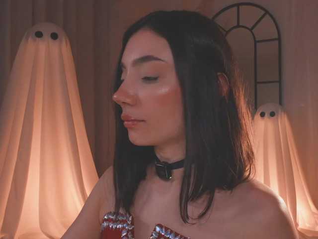 Preview of amyarmstrong