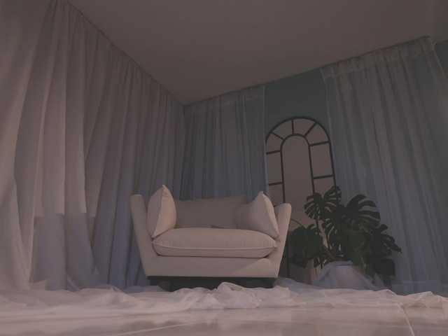 AmyArmstrong's BongaCams show and profile