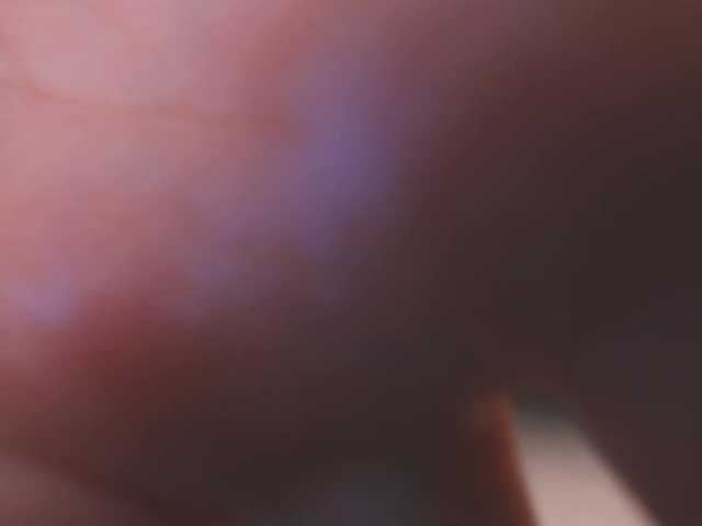 AmyArmstrong's BongaCams show and profile