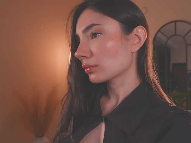  AmyArmstrong chat room