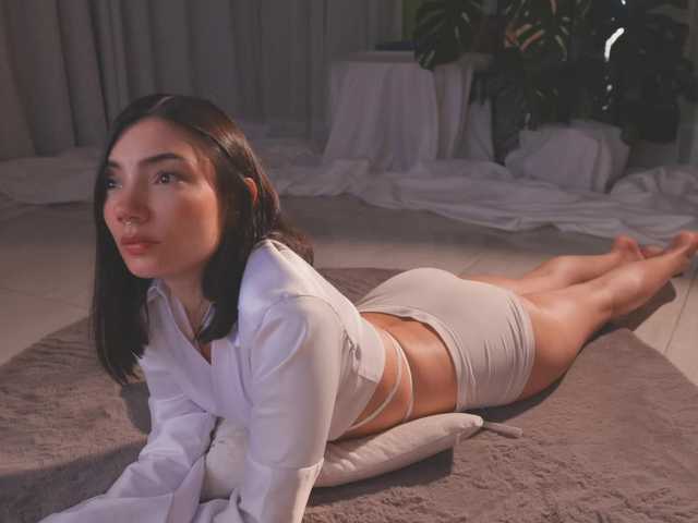 Preview of amyarmstrong