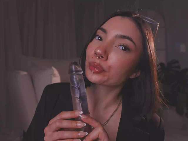 AmyArmstrong's BongaCams show and profile