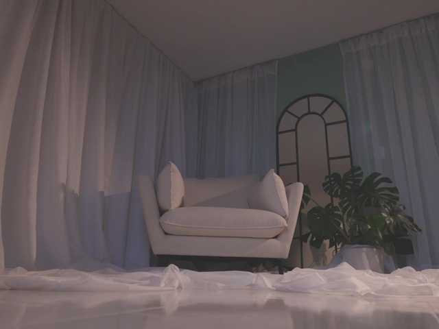 AmyArmstrong's BongaCams show and profile