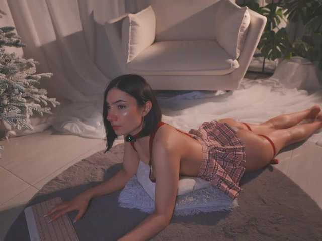 AmyArmstrong's BongaCams show and profile