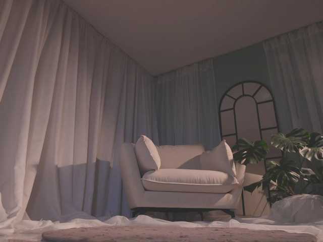 AmyArmstrong's BongaCams show and profile