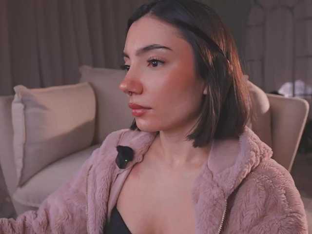 AmyArmstrong's BongaCams show and profile