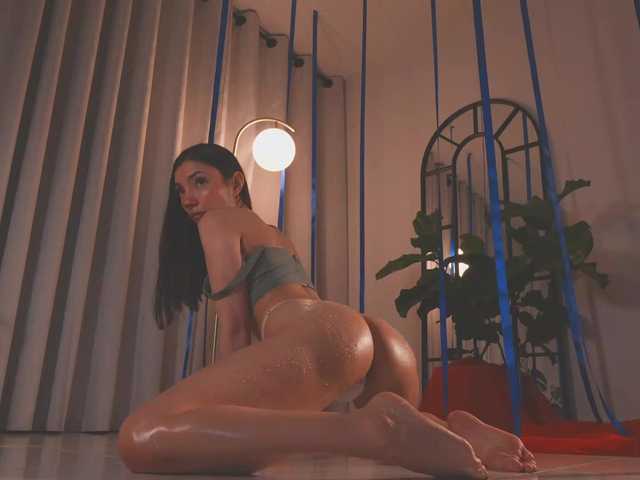  AmyArmstrong chat room