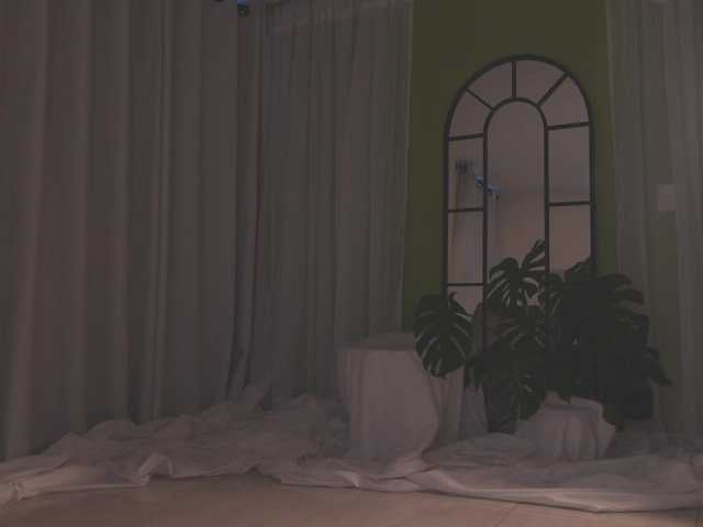  AmyArmstrong chat room