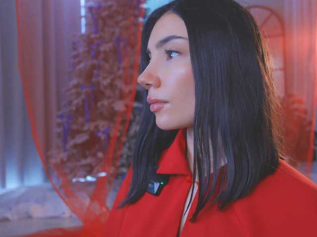 AmyArmstrong's BongaCams show and profile