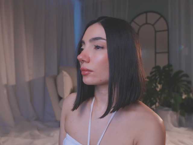 AmyArmstrong's BongaCams show and profile