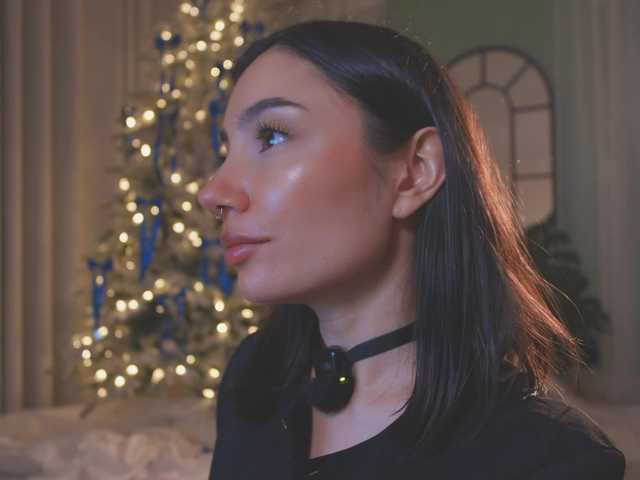 AmyArmstrong's BongaCams show and profile