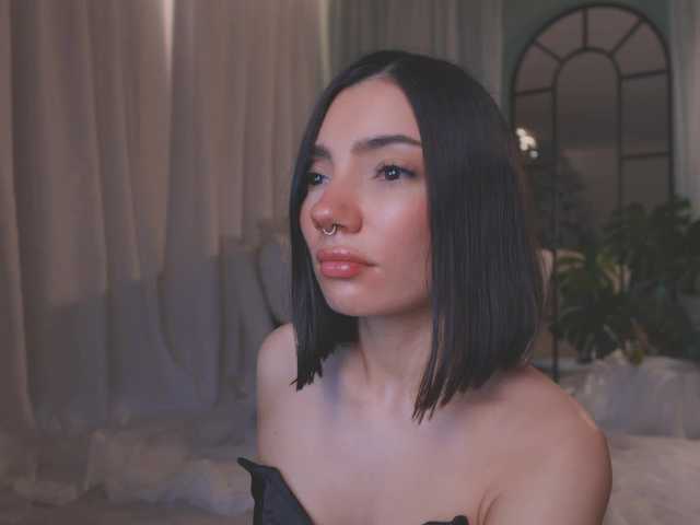 AmyArmstrong's BongaCams show and profile