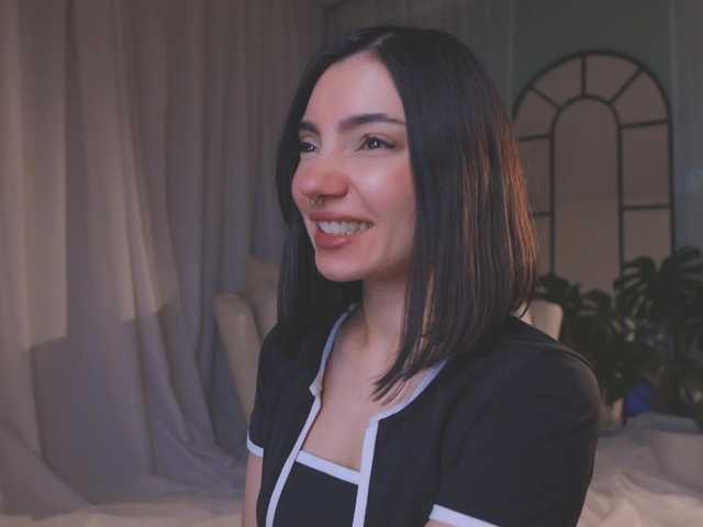 AmyArmstrong's BongaCams show and profile