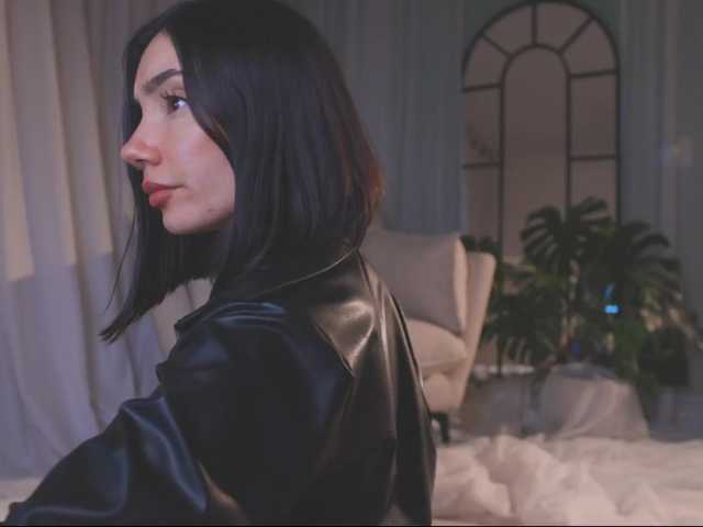 AmyArmstrong's BongaCams show and profile