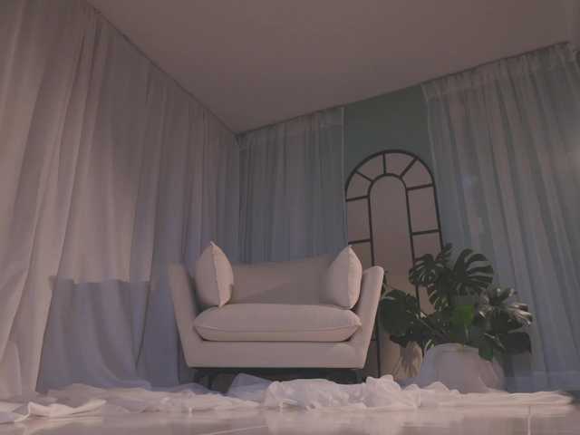 AmyArmstrong's BongaCams show and profile