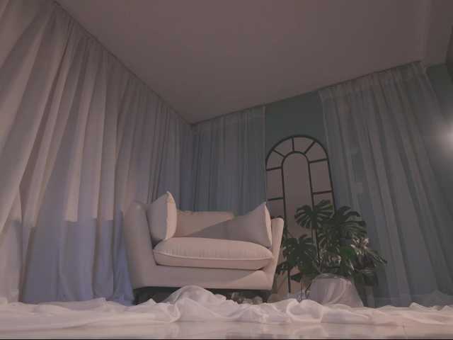 Preview of amyarmstrong