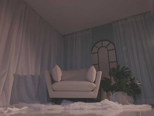 AmyArmstrong's BongaCams show and profile