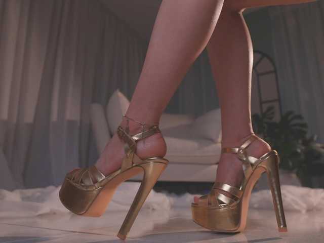 Preview of amyarmstrong