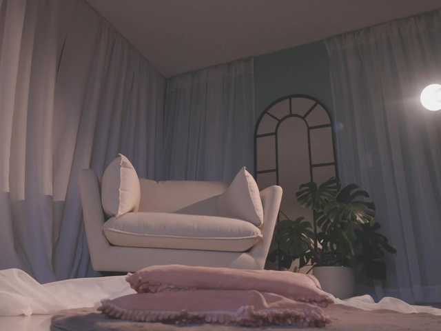 AmyArmstrong's BongaCams show and profile